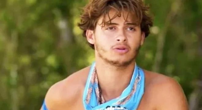 Survivor'da acı final gecesi