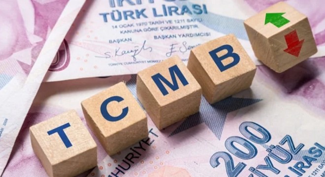TCMB 3 elektronik para kuruluşunun faaliyetlerini iptal etti