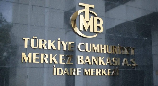 TCMB'den zorunlu karşılıklarda sadeleşme adımı