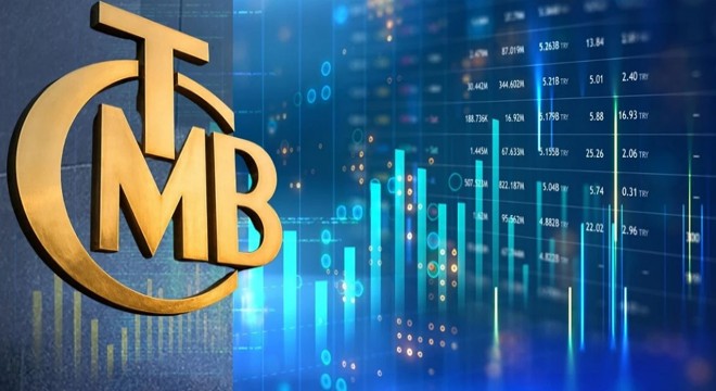 TCMB makrofinansal istikrarı destekleyici tedbirleri devreye aldı