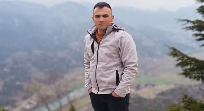 TIR ile kafa kafaya çarpışan otomobildeki yolcu da öldü