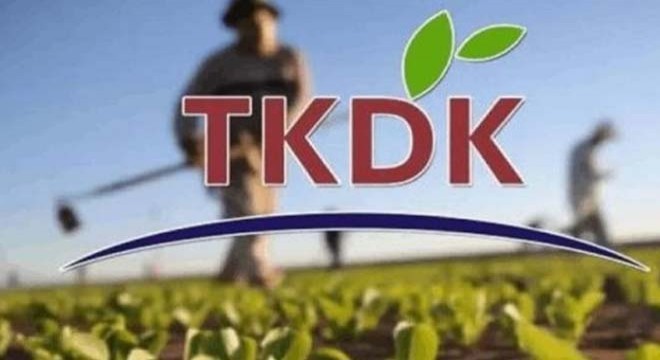 TKDK, 42 uzman alacak