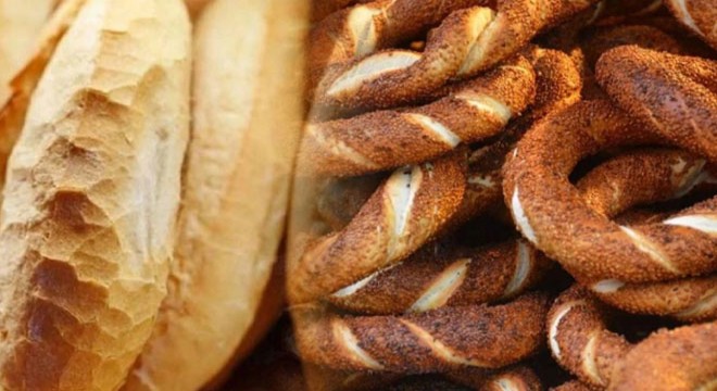 TÜRK-İŞ açıkladı: Açlık sınırı 31 bin TL'yi aştı