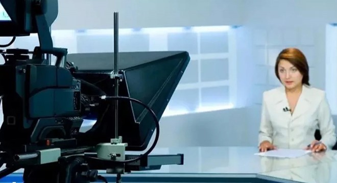 TV sunucularına uyarı geldi: Sakın