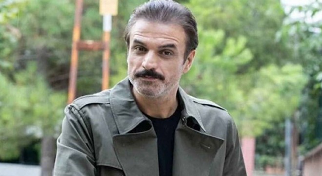 Taburcu olan Ufuk Özkan'dan organ bağışı çağrısı