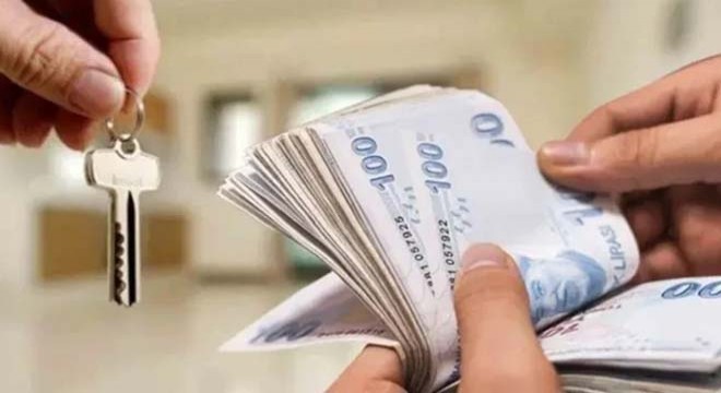 Tahliye edilen kiracılara çifte tazminat fırsatı