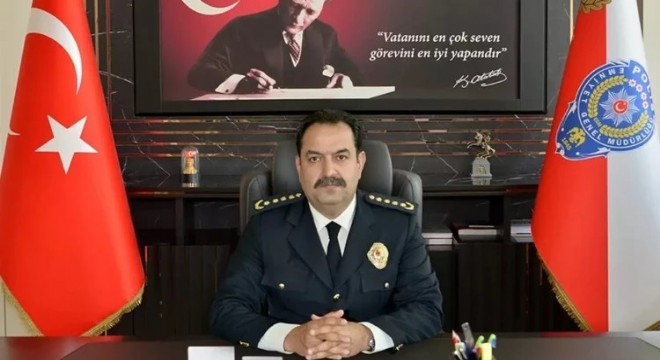 Tahliye olan 3 kişiden biri tutuklandı, 2 kişi yine serbest