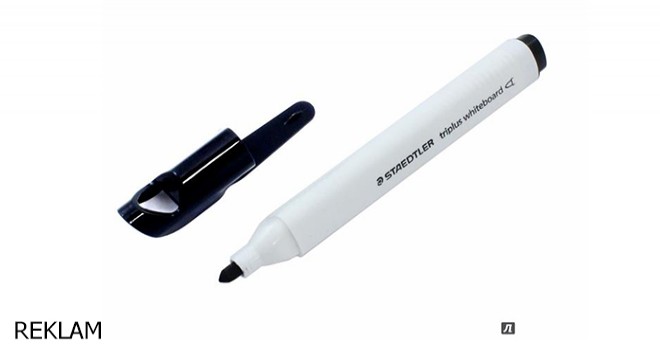 Tahta Kalemi Özellikleri Nedir?