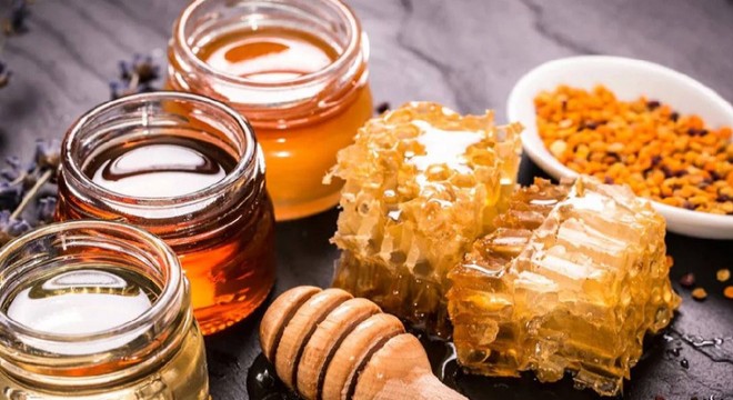 Taklit-tağşiş gıdalar listesine 3 yeni ürün eklendi