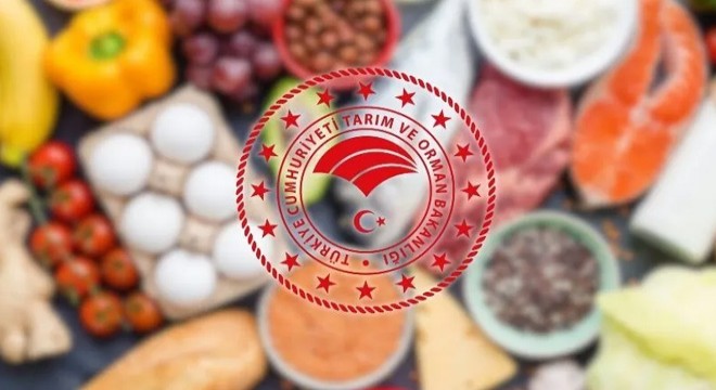 Taklit-tağşiş gıdalar listesine 36 yeni ürün eklendi