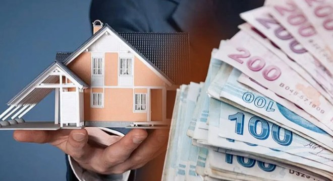 Tapusu olanlar dikkat