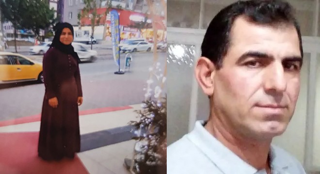 Tartıştığı eşini iple boğan şüpheli: Hiçbir şey hatırlamıyorum