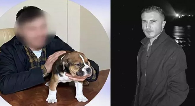 Tartıştığı kardeşini silahla öldürdü