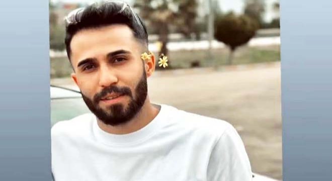 Tartıştığı komşusunu tabanca ile vurarak öldürdü