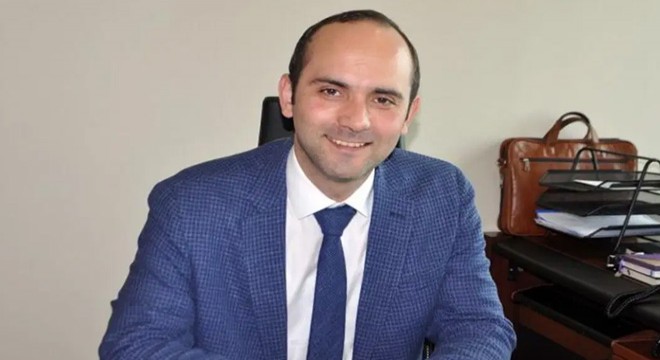 Tayfun Kahraman'ın sağlık durumu için açıklama