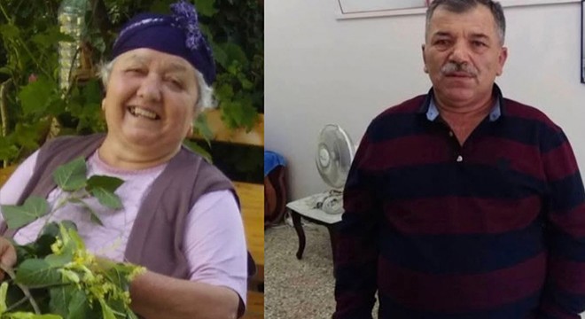 Tedavi gören 2 kardeş 2 saat arayla  hayatını kaybetti