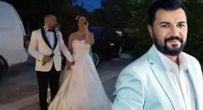 Telif tartışması son buldu