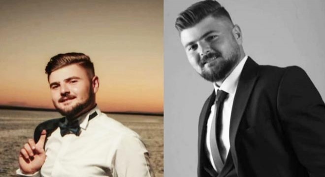 Tetikçiler, taksiciyi yanlışlıkla öldürmüş