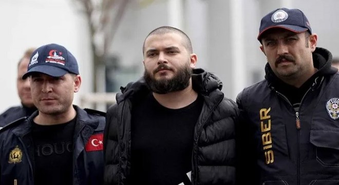 Thodex davasında çarpıcı gelişme