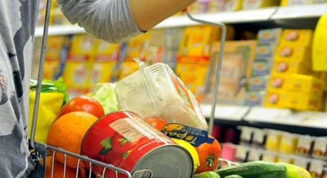 Ticaret Bakanlığı'ndan kritik uyarı