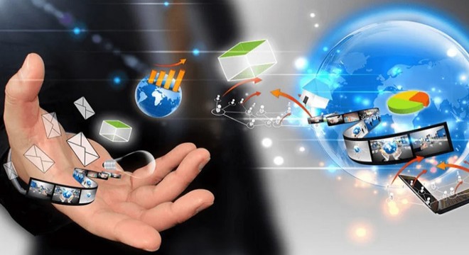 Ticaret Bakanlığından reklam yönetmeliğinde değişiklik