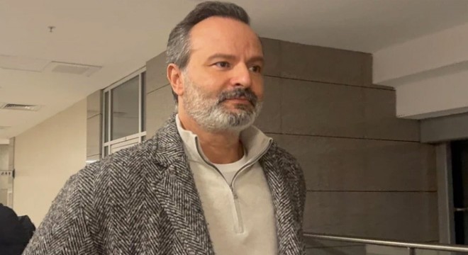 Timur Savcı'nın uyuşturucu testi çıktı