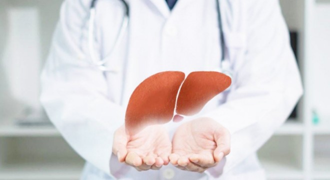 Tıp dünyasında devrim