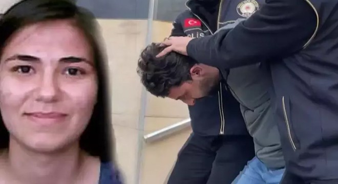 Tırnaklardaki DNA sır ölümü aydınlattı