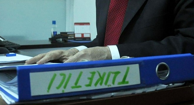 Tüketici Hakem Heyeti başvuru sınırı yükseltildi