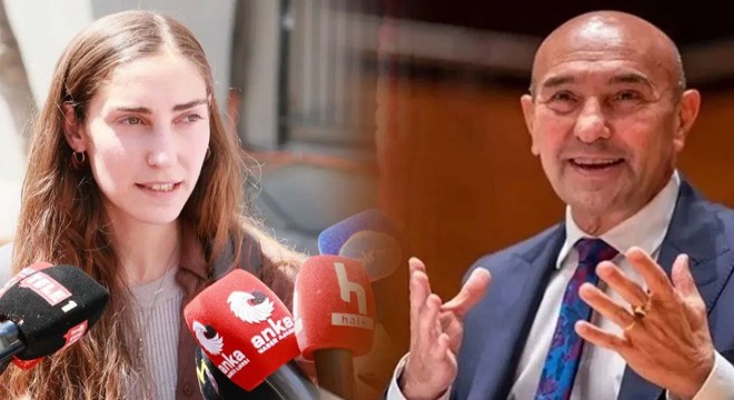 Tunç Soyer'in davasının savcısı yine değişti
