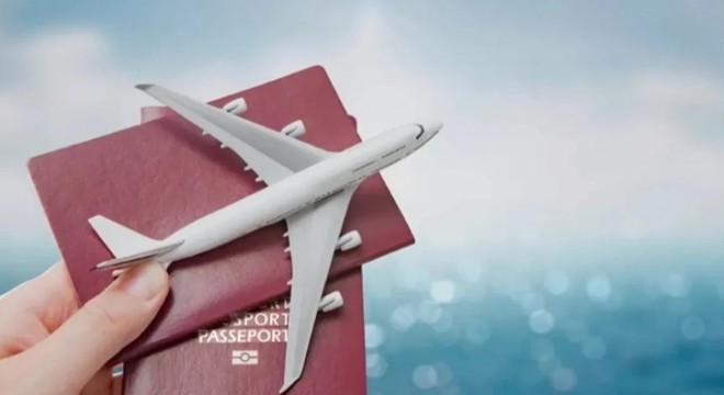 Turizm devinden iflas kararı