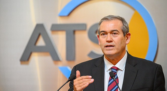 Turizmde 'Barış Planı' umudu