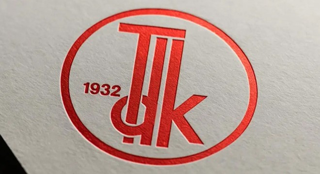 Türk Dil Kurumu'ndan 'yılın kelimesi' için anket