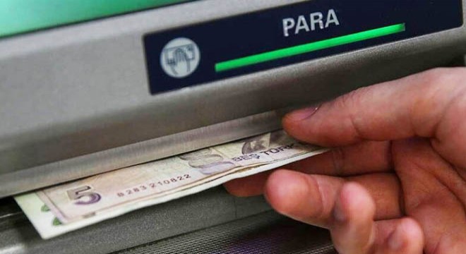 Türk bankacılık devi Kazaklara satıldı