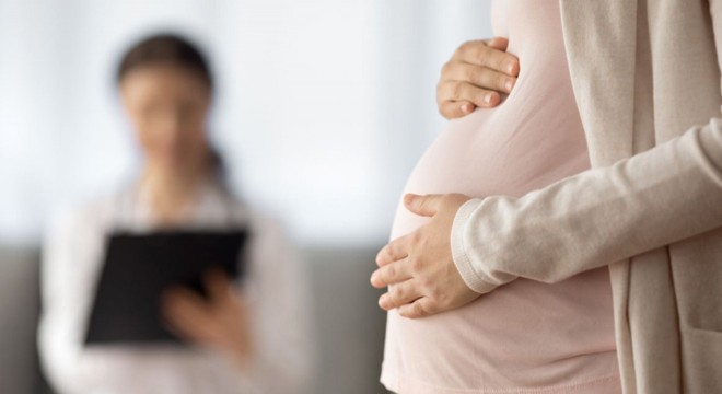 Türkiye'nin doğurganlık hızı 1,42'ye geriledi