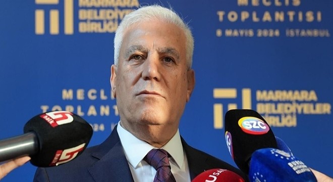 Tutuklanan Bozbey'in savcılık ifadesi ortaya çıktı