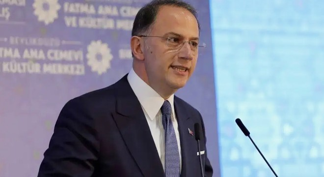 Tutuklu Başkan Çalık için ameliyat kararı