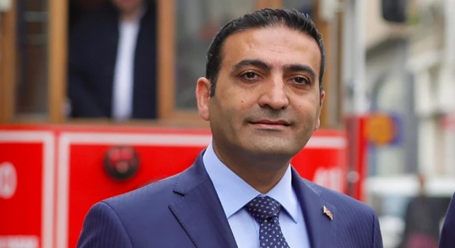 İnan Güney'den paylaşım: Silivri'de 100 gün
