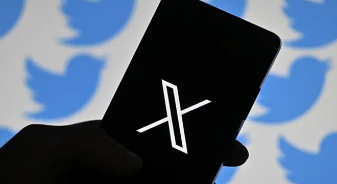 Twitter (X) çöktü mü, neden açılmıyor?