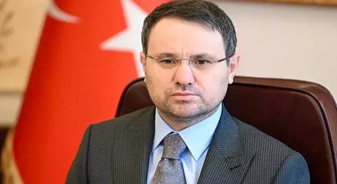 UYAP Al Karar Destek Sistemi'ni hayata geçiyor