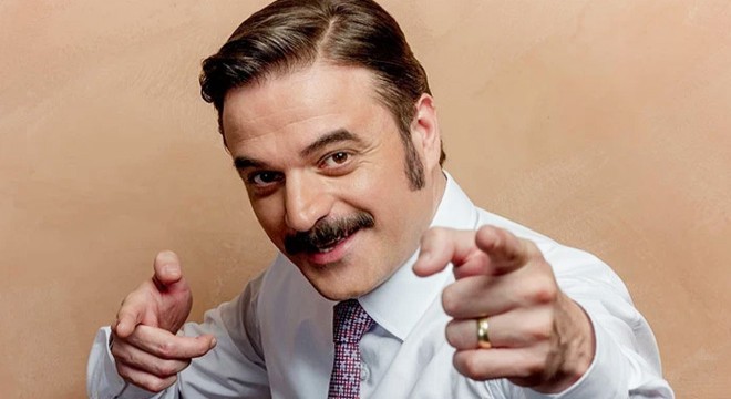 Ufuk Özkan için acil donör çağrısı