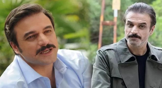 Ufuk Özkan için ilk donör heyet karşısına çıkacak