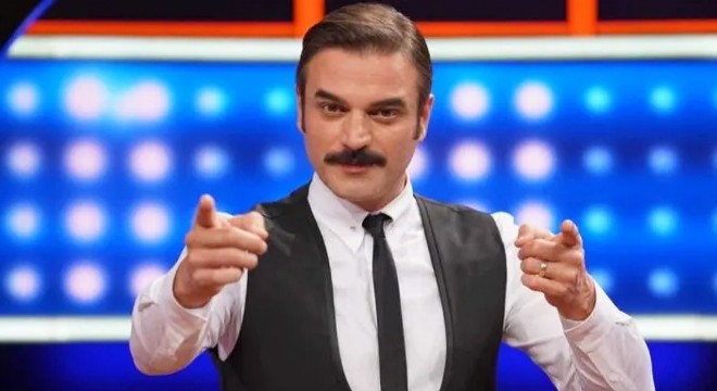 Ufuk Özkan için kritik saatler
