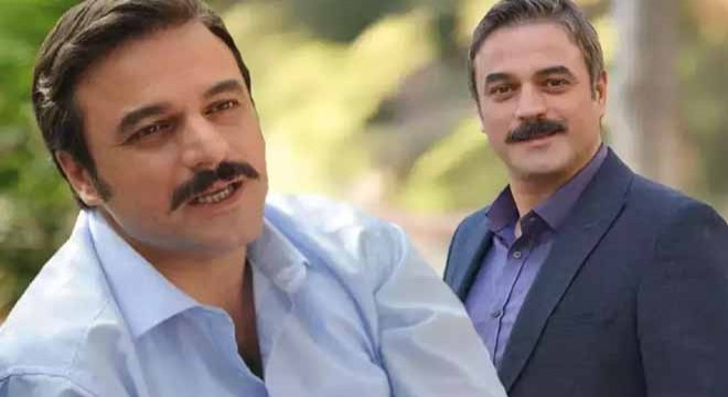 Ufuk Özkan'ın son hali ortaya çıktı