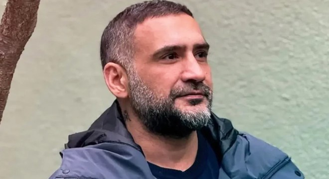 Ümit Karan'ın uyuşturucu test sonucu belli oldu