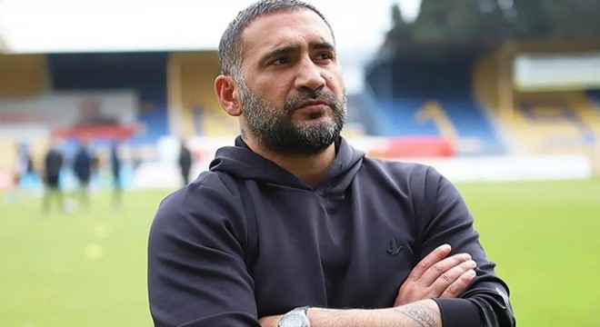 Ümit Karan itirafçı oluyor