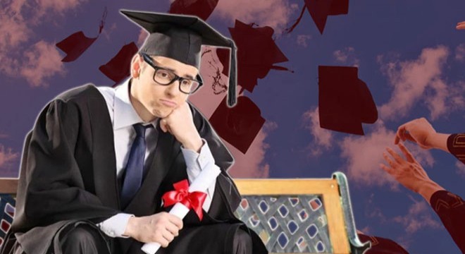 Üniversitelerde yeni dönem: Üç sömestir detayı