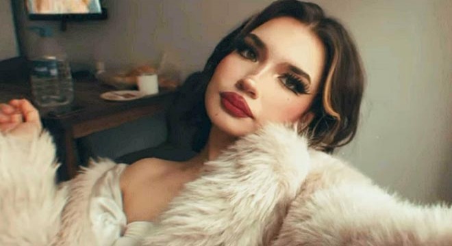 Üniversiteli Teslime'nin cinayetinde yeni gelişme