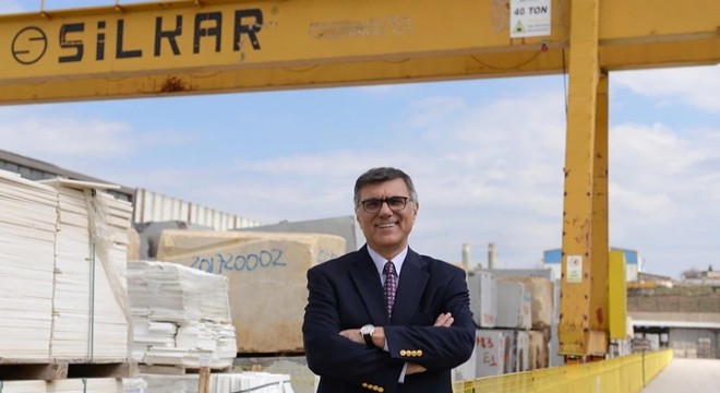 Ünlü Türk iş insanından acı haber