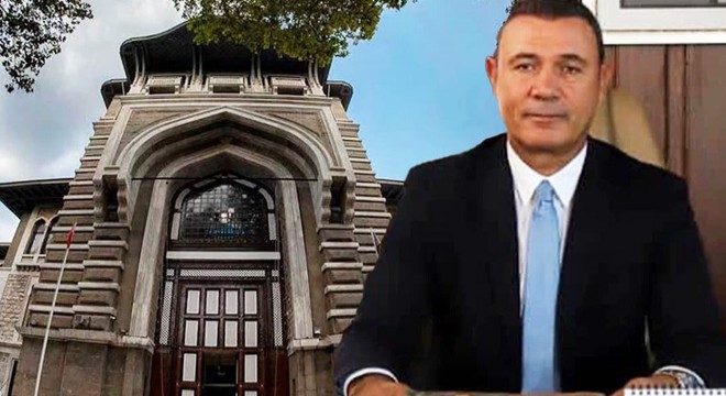 Ünlü lisedeki taciz skandalında yeni gelişme